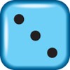 Five Dice