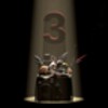 Five Nights 3 Mod Craft Ideas