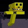 Five Nights 4