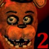 Five Nights At Freddy