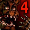 Five Nights At Freddy