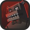 Five Nights At Horror