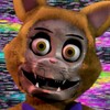 Five Nights At Maggie