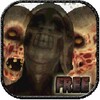 Five Nights Of Frights Demo