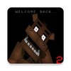 Five Nigth Ideas Minecraft