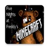 Five Nigths At Minecraft