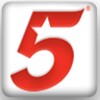 FivePoint CU