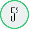 Fives - Match Twos And Threes!