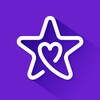 FiveStars