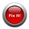 Fix It!