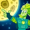 FixiMoon