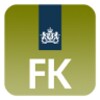 FK