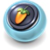 FL Studio Tutorials
