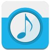 FLAC EQ