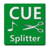 FlacCueSplitter
