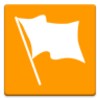 Flag Widget