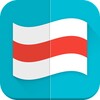Flags And Capitals