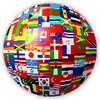 Flags Of Nations