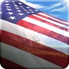 Flags Of North America Free