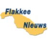 FlakkeeNieuws