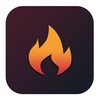 Flame Clean