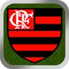 Flamengo Mobile