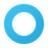Travelstart: Book Flights