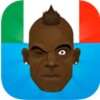 Flappy Balo