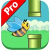 Flappy Bee