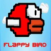 Flappy Bird 2020