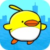 Flappy City