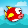 Flappy Fins