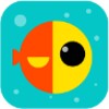 Flappy Fish