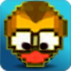 Flappy Full
