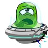 Flappy Ghost