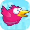 Flappy Gran