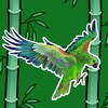 Flappy Little Birdy