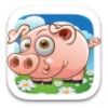 Flappy Pig