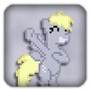 Flappy Pony