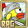 Flappy RPG