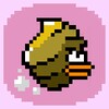 Flappy Turd