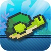 Flappy Turtle