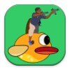 Flappy Yeet