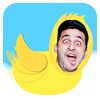Flappy You