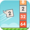 Flappy2048