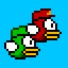 FlappyBros