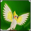 Flapy Bird