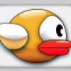 Flapy Birds Extra
