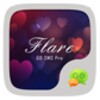 Flare