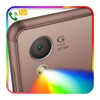 Flash Alert On All Apps Pro